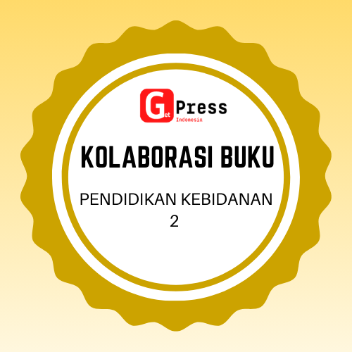 2532 Pendidikan Kebidanan-2